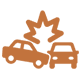 Auto Insurance