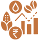Commodity ETFs