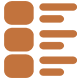 Index ETFs
