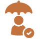Insurance