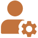 Pension Fund Managers (PFMs)