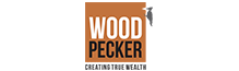 Wood Pecker Wealth